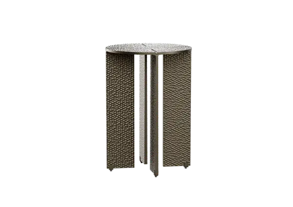 Coco Republic Bowie Side Table